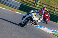 PJM-Wedding-Photography;enduro-digital-images;event-digital-images;eventdigitalimages;mallory-park;mallory-park-photographs;mallory-park-trackday;mallory-park-trackday-photographs;no-limits-trackdays;peter-wileman-photography;racing-digital-images;trackday-digital-images;trackday-photos